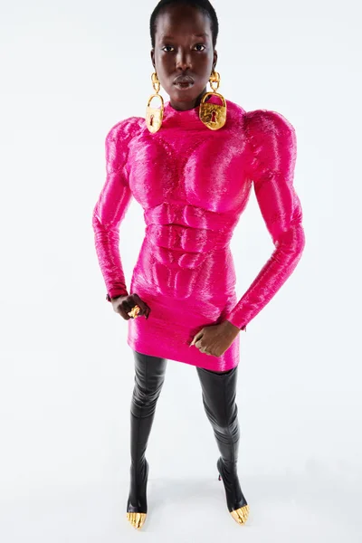 Look 6
